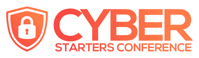 Cyber-Starters-Conference-Logo.png